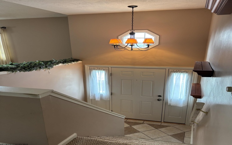 110 Jennifer Lane, Bridgeport, West Virginia 26330-1190, 3 Bedroom Bedrooms, 7 Room Rooms,2 BathroomBathrooms,Single Family Detached,For Sale,Jennifer,0,10167449
