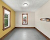 249 Kingwood Street, Morgantown, West Virginia 26501, 3 Bedroom Bedrooms, 10 Room Rooms,2 BathroomBathrooms,Single Family Detached,For Sale,Kingwood,0,10167447
