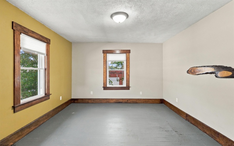 249 Kingwood Street, Morgantown, West Virginia 26501, 3 Bedroom Bedrooms, 10 Room Rooms,2 BathroomBathrooms,Single Family Detached,For Sale,Kingwood,0,10167447