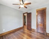 249 Kingwood Street, Morgantown, West Virginia 26501, 3 Bedroom Bedrooms, 10 Room Rooms,2 BathroomBathrooms,Single Family Detached,For Sale,Kingwood,0,10167447
