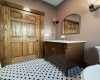 249 Kingwood Street, Morgantown, West Virginia 26501, 3 Bedroom Bedrooms, 10 Room Rooms,2 BathroomBathrooms,Single Family Detached,For Sale,Kingwood,0,10167447