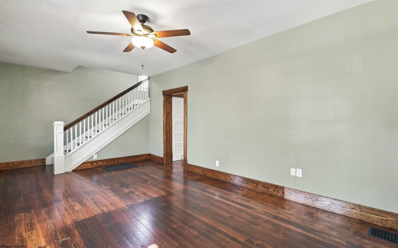 249 Kingwood Street, Morgantown, West Virginia 26501, 3 Bedroom Bedrooms, 10 Room Rooms,2 BathroomBathrooms,Single Family Detached,For Sale,Kingwood,0,10167447