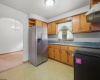 526 Stout Street, Bridgeport, West Virginia 26330, 3 Bedroom Bedrooms, 8 Room Rooms,1 BathroomBathrooms,Single Family Detached,For Sale,Stout,0,10167444
