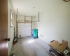 526 Stout Street, Bridgeport, West Virginia 26330, 3 Bedroom Bedrooms, 8 Room Rooms,1 BathroomBathrooms,Single Family Detached,For Sale,Stout,0,10167444