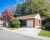 526 Stout Street, Bridgeport, West Virginia 26330, 3 Bedroom Bedrooms, 8 Room Rooms,1 BathroomBathrooms,Single Family Detached,For Sale,Stout,0,10167444