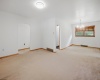 526 Stout Street, Bridgeport, West Virginia 26330, 3 Bedroom Bedrooms, 8 Room Rooms,1 BathroomBathrooms,Single Family Detached,For Sale,Stout,0,10167444