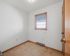 526 Stout Street, Bridgeport, West Virginia 26330, 3 Bedroom Bedrooms, 8 Room Rooms,1 BathroomBathrooms,Single Family Detached,For Sale,Stout,0,10167444