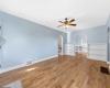 4 Outlook Road, Fairmont, West Virginia 26554, 3 Bedroom Bedrooms, 8 Room Rooms,1 BathroomBathrooms,Single Family Detached,For Sale,Outlook,0,10167448