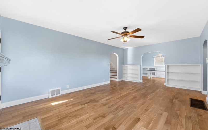 4 Outlook Road, Fairmont, West Virginia 26554, 3 Bedroom Bedrooms, 8 Room Rooms,1 BathroomBathrooms,Single Family Detached,For Sale,Outlook,0,10167448
