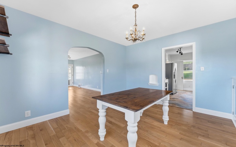 4 Outlook Road, Fairmont, West Virginia 26554, 3 Bedroom Bedrooms, 8 Room Rooms,1 BathroomBathrooms,Single Family Detached,For Sale,Outlook,0,10167448