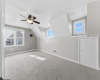 4 Outlook Road, Fairmont, West Virginia 26554, 3 Bedroom Bedrooms, 8 Room Rooms,1 BathroomBathrooms,Single Family Detached,For Sale,Outlook,0,10167448