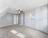 4 Outlook Road, Fairmont, West Virginia 26554, 3 Bedroom Bedrooms, 8 Room Rooms,1 BathroomBathrooms,Single Family Detached,For Sale,Outlook,0,10167448