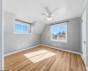 4 Outlook Road, Fairmont, West Virginia 26554, 3 Bedroom Bedrooms, 8 Room Rooms,1 BathroomBathrooms,Single Family Detached,For Sale,Outlook,0,10167448