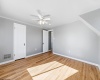 4 Outlook Road, Fairmont, West Virginia 26554, 3 Bedroom Bedrooms, 8 Room Rooms,1 BathroomBathrooms,Single Family Detached,For Sale,Outlook,0,10167448