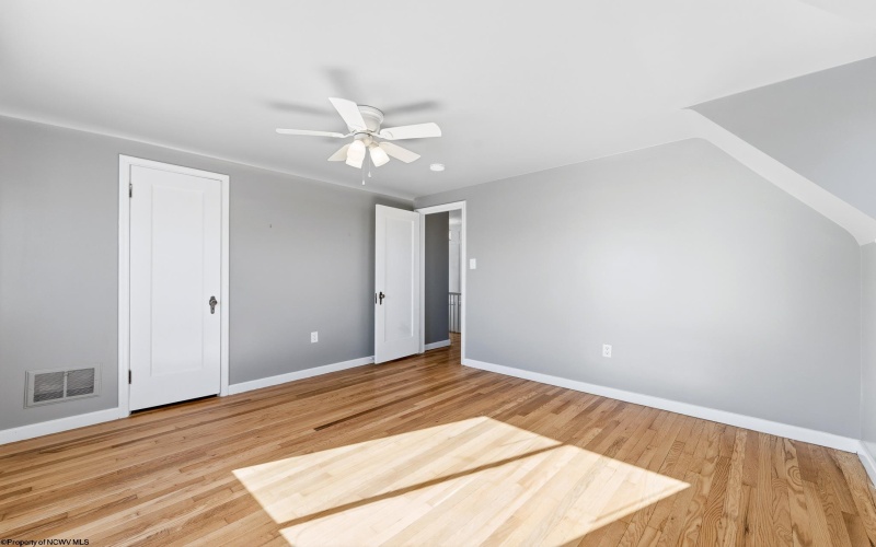 4 Outlook Road, Fairmont, West Virginia 26554, 3 Bedroom Bedrooms, 8 Room Rooms,1 BathroomBathrooms,Single Family Detached,For Sale,Outlook,0,10167448