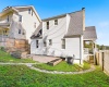 4 Outlook Road, Fairmont, West Virginia 26554, 3 Bedroom Bedrooms, 8 Room Rooms,1 BathroomBathrooms,Single Family Detached,For Sale,Outlook,0,10167448