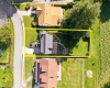 4 Outlook Road, Fairmont, West Virginia 26554, 3 Bedroom Bedrooms, 8 Room Rooms,1 BathroomBathrooms,Single Family Detached,For Sale,Outlook,0,10167448