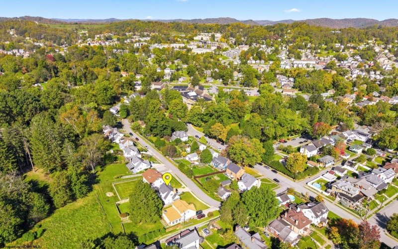 4 Outlook Road, Fairmont, West Virginia 26554, 3 Bedroom Bedrooms, 8 Room Rooms,1 BathroomBathrooms,Single Family Detached,For Sale,Outlook,0,10167448