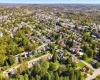 4 Outlook Road, Fairmont, West Virginia 26554, 3 Bedroom Bedrooms, 8 Room Rooms,1 BathroomBathrooms,Single Family Detached,For Sale,Outlook,0,10167448