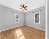 4 Outlook Road, Fairmont, West Virginia 26554, 3 Bedroom Bedrooms, 8 Room Rooms,1 BathroomBathrooms,Single Family Detached,For Sale,Outlook,0,10167448