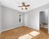 4 Outlook Road, Fairmont, West Virginia 26554, 3 Bedroom Bedrooms, 8 Room Rooms,1 BathroomBathrooms,Single Family Detached,For Sale,Outlook,0,10167448