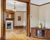 470 Cobun Avenue, Morgantown, West Virginia 26501, 4 Bedroom Bedrooms, 8 Room Rooms,3 BathroomBathrooms,Single Family Detached,For Sale,Cobun,0,10167452