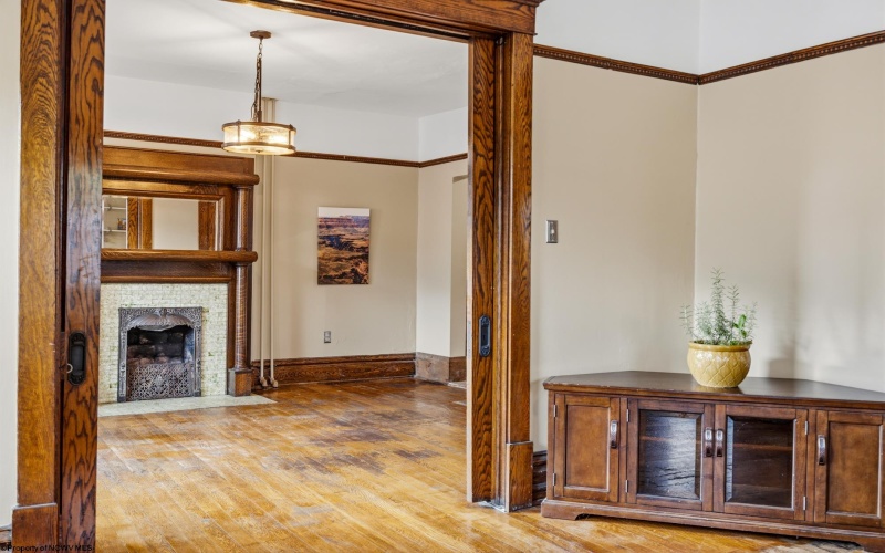 470 Cobun Avenue, Morgantown, West Virginia 26501, 4 Bedroom Bedrooms, 8 Room Rooms,3 BathroomBathrooms,Single Family Detached,For Sale,Cobun,0,10167452