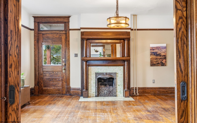 470 Cobun Avenue, Morgantown, West Virginia 26501, 4 Bedroom Bedrooms, 8 Room Rooms,3 BathroomBathrooms,Single Family Detached,For Sale,Cobun,0,10167452