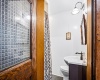 470 Cobun Avenue, Morgantown, West Virginia 26501, 4 Bedroom Bedrooms, 8 Room Rooms,3 BathroomBathrooms,Single Family Detached,For Sale,Cobun,0,10167452