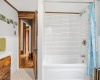 470 Cobun Avenue, Morgantown, West Virginia 26501, 4 Bedroom Bedrooms, 8 Room Rooms,3 BathroomBathrooms,Single Family Detached,For Sale,Cobun,0,10167452