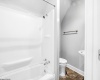 470 Cobun Avenue, Morgantown, West Virginia 26501, 4 Bedroom Bedrooms, 8 Room Rooms,3 BathroomBathrooms,Single Family Detached,For Sale,Cobun,0,10167452