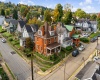 470 Cobun Avenue, Morgantown, West Virginia 26501, 4 Bedroom Bedrooms, 8 Room Rooms,3 BathroomBathrooms,Single Family Detached,For Sale,Cobun,0,10167452