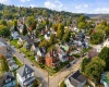 470 Cobun Avenue, Morgantown, West Virginia 26501, 4 Bedroom Bedrooms, 8 Room Rooms,3 BathroomBathrooms,Single Family Detached,For Sale,Cobun,0,10167452