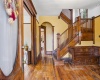 470 Cobun Avenue, Morgantown, West Virginia 26501, 4 Bedroom Bedrooms, 8 Room Rooms,3 BathroomBathrooms,Single Family Detached,For Sale,Cobun,0,10167452