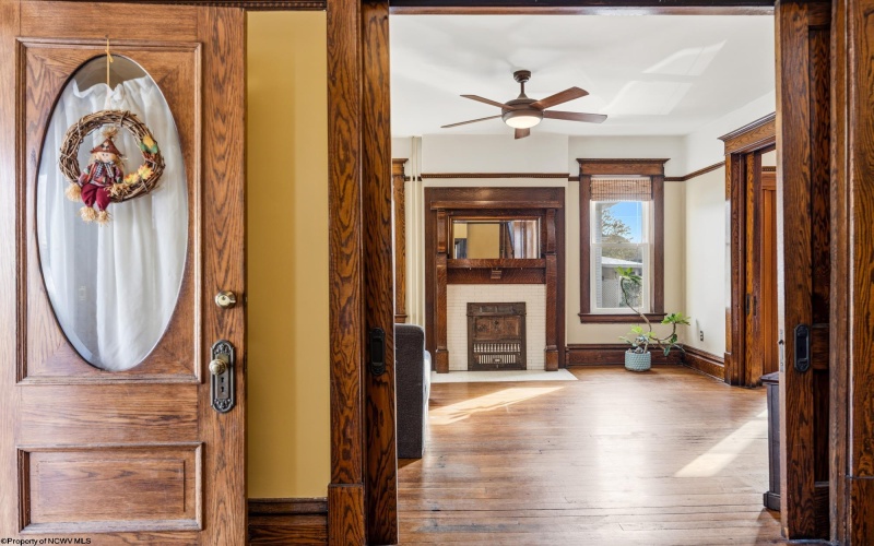 470 Cobun Avenue, Morgantown, West Virginia 26501, 4 Bedroom Bedrooms, 8 Room Rooms,3 BathroomBathrooms,Single Family Detached,For Sale,Cobun,0,10167452
