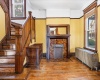 470 Cobun Avenue, Morgantown, West Virginia 26501, 4 Bedroom Bedrooms, 8 Room Rooms,3 BathroomBathrooms,Single Family Detached,For Sale,Cobun,0,10167452