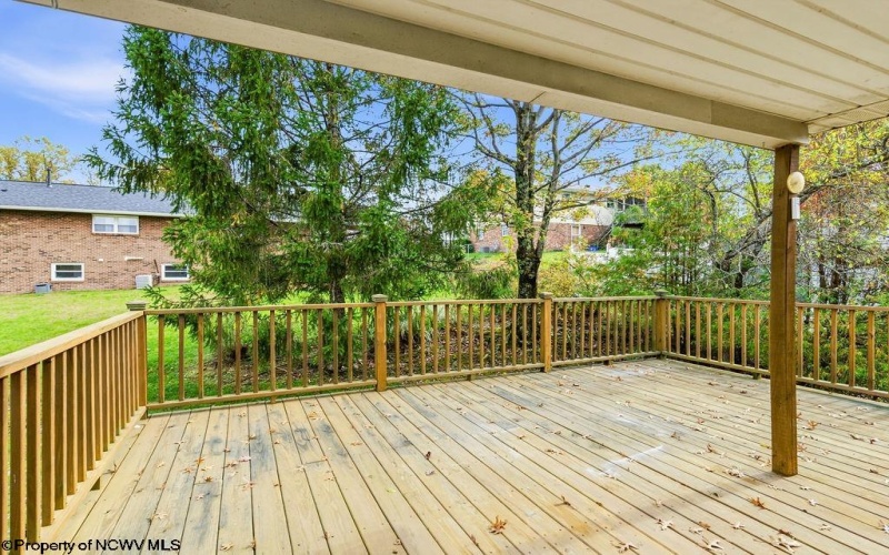 603 Hickory Lane, Bridgeport, West Virginia 26330, 3 Bedroom Bedrooms, 6 Room Rooms,2 BathroomBathrooms,Single Family Detached,For Sale,Hickory,0,10167453 603 Hickory Lane, Bridgeport, West Virginia 26330, 3 Bedroom Bedrooms, 6 Room Rooms,2 BathroomBathrooms,Single Family Detached,For Sale,Hickory,0,10167453