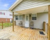 603 Hickory Lane, Bridgeport, West Virginia 26330, 3 Bedroom Bedrooms, 6 Room Rooms,2 BathroomBathrooms,Single Family Detached,For Sale,Hickory,0,10167453 603 Hickory Lane, Bridgeport, West Virginia 26330, 3 Bedroom Bedrooms, 6 Room Rooms,2 BathroomBathrooms,Single Family Detached,For Sale,Hickory,0,10167453