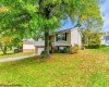 603 Hickory Lane, Bridgeport, West Virginia 26330, 3 Bedroom Bedrooms, 6 Room Rooms,2 BathroomBathrooms,Single Family Detached,For Sale,Hickory,0,10167453 603 Hickory Lane, Bridgeport, West Virginia 26330, 3 Bedroom Bedrooms, 6 Room Rooms,2 BathroomBathrooms,Single Family Detached,For Sale,Hickory,0,10167453
