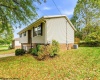 603 Hickory Lane, Bridgeport, West Virginia 26330, 3 Bedroom Bedrooms, 6 Room Rooms,2 BathroomBathrooms,Single Family Detached,For Sale,Hickory,0,10167453 603 Hickory Lane, Bridgeport, West Virginia 26330, 3 Bedroom Bedrooms, 6 Room Rooms,2 BathroomBathrooms,Single Family Detached,For Sale,Hickory,0,10167453