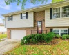 603 Hickory Lane, Bridgeport, West Virginia 26330, 3 Bedroom Bedrooms, 6 Room Rooms,2 BathroomBathrooms,Single Family Detached,For Sale,Hickory,0,10167453 603 Hickory Lane, Bridgeport, West Virginia 26330, 3 Bedroom Bedrooms, 6 Room Rooms,2 BathroomBathrooms,Single Family Detached,For Sale,Hickory,0,10167453