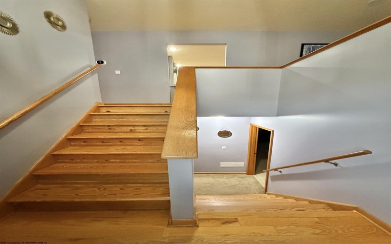 603 Hickory Lane, Bridgeport, West Virginia 26330, 3 Bedroom Bedrooms, 6 Room Rooms,2 BathroomBathrooms,Single Family Detached,For Sale,Hickory,0,10167453 603 Hickory Lane, Bridgeport, West Virginia 26330, 3 Bedroom Bedrooms, 6 Room Rooms,2 BathroomBathrooms,Single Family Detached,For Sale,Hickory,0,10167453