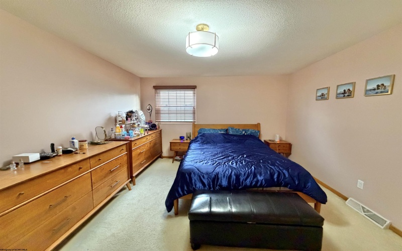 603 Hickory Lane, Bridgeport, West Virginia 26330, 3 Bedroom Bedrooms, 6 Room Rooms,2 BathroomBathrooms,Single Family Detached,For Sale,Hickory,0,10167453 603 Hickory Lane, Bridgeport, West Virginia 26330, 3 Bedroom Bedrooms, 6 Room Rooms,2 BathroomBathrooms,Single Family Detached,For Sale,Hickory,0,10167453