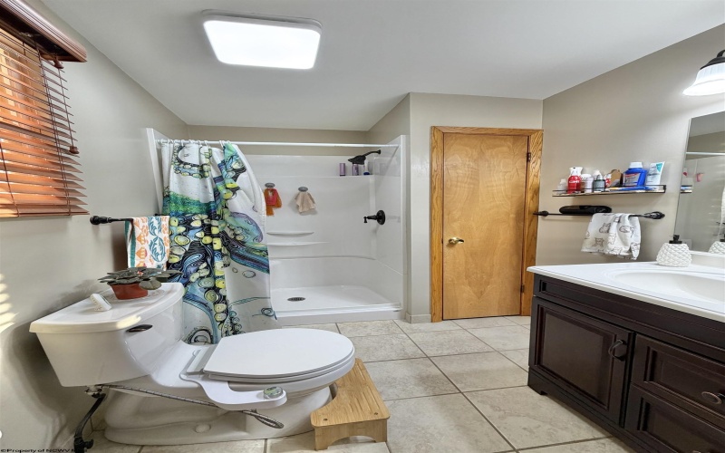 603 Hickory Lane, Bridgeport, West Virginia 26330, 3 Bedroom Bedrooms, 6 Room Rooms,2 BathroomBathrooms,Single Family Detached,For Sale,Hickory,0,10167453 603 Hickory Lane, Bridgeport, West Virginia 26330, 3 Bedroom Bedrooms, 6 Room Rooms,2 BathroomBathrooms,Single Family Detached,For Sale,Hickory,0,10167453