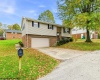 603 Hickory Lane, Bridgeport, West Virginia 26330, 3 Bedroom Bedrooms, 6 Room Rooms,2 BathroomBathrooms,Single Family Detached,For Sale,Hickory,0,10167453 603 Hickory Lane, Bridgeport, West Virginia 26330, 3 Bedroom Bedrooms, 6 Room Rooms,2 BathroomBathrooms,Single Family Detached,For Sale,Hickory,0,10167453