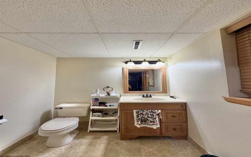 603 Hickory Lane, Bridgeport, West Virginia 26330, 3 Bedroom Bedrooms, 6 Room Rooms,2 BathroomBathrooms,Single Family Detached,For Sale,Hickory,0,10167453 603 Hickory Lane, Bridgeport, West Virginia 26330, 3 Bedroom Bedrooms, 6 Room Rooms,2 BathroomBathrooms,Single Family Detached,For Sale,Hickory,0,10167453
