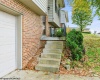 603 Hickory Lane, Bridgeport, West Virginia 26330, 3 Bedroom Bedrooms, 6 Room Rooms,2 BathroomBathrooms,Single Family Detached,For Sale,Hickory,0,10167453 603 Hickory Lane, Bridgeport, West Virginia 26330, 3 Bedroom Bedrooms, 6 Room Rooms,2 BathroomBathrooms,Single Family Detached,For Sale,Hickory,0,10167453