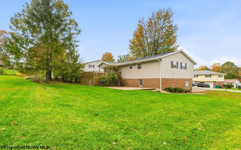 603 Hickory Lane, Bridgeport, West Virginia 26330, 3 Bedroom Bedrooms, 6 Room Rooms,2 BathroomBathrooms,Single Family Detached,For Sale,Hickory,0,10167453 603 Hickory Lane, Bridgeport, West Virginia 26330, 3 Bedroom Bedrooms, 6 Room Rooms,2 BathroomBathrooms,Single Family Detached,For Sale,Hickory,0,10167453