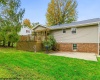 603 Hickory Lane, Bridgeport, West Virginia 26330, 3 Bedroom Bedrooms, 6 Room Rooms,2 BathroomBathrooms,Single Family Detached,For Sale,Hickory,0,10167453 603 Hickory Lane, Bridgeport, West Virginia 26330, 3 Bedroom Bedrooms, 6 Room Rooms,2 BathroomBathrooms,Single Family Detached,For Sale,Hickory,0,10167453