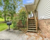 603 Hickory Lane, Bridgeport, West Virginia 26330, 3 Bedroom Bedrooms, 6 Room Rooms,2 BathroomBathrooms,Single Family Detached,For Sale,Hickory,0,10167453 603 Hickory Lane, Bridgeport, West Virginia 26330, 3 Bedroom Bedrooms, 6 Room Rooms,2 BathroomBathrooms,Single Family Detached,For Sale,Hickory,0,10167453